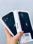 iPhone 11 128GB/83%  от Актив Маркет Рассрочка 0-0-12