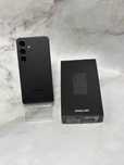 Samsung Galaxy S24 (Сатпаев 492 793)