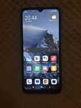 Продаю Xiaomi Redmi 9A — отличный бюджетный смартфон!