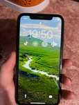 iPhone 11 64 гб