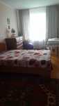 Продаётся квартира в п.Качар