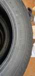 Шины Dunlop, летние 225/60 R17