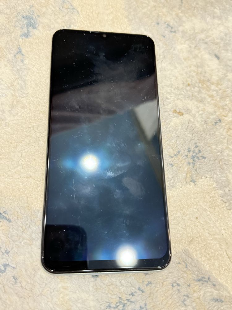 Продам vivo y55