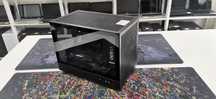 Игровой системный блок Ryzen 5 5600G/ GeForce GTX 1660 Super