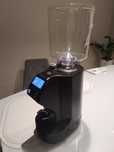 Кофемолка Simonelli MDX новая, гарантия