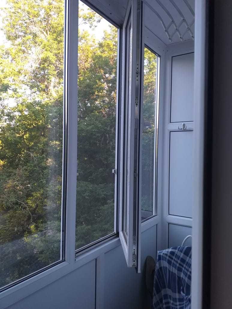 Продам квартиру квартиру на Телецентре