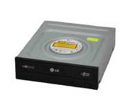 DVD-RW  SATA В ассортименте