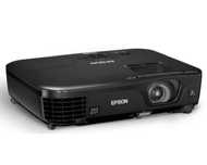 Проектор Epson EH-TW480 отличное качество, HDMI, яркое изображение
