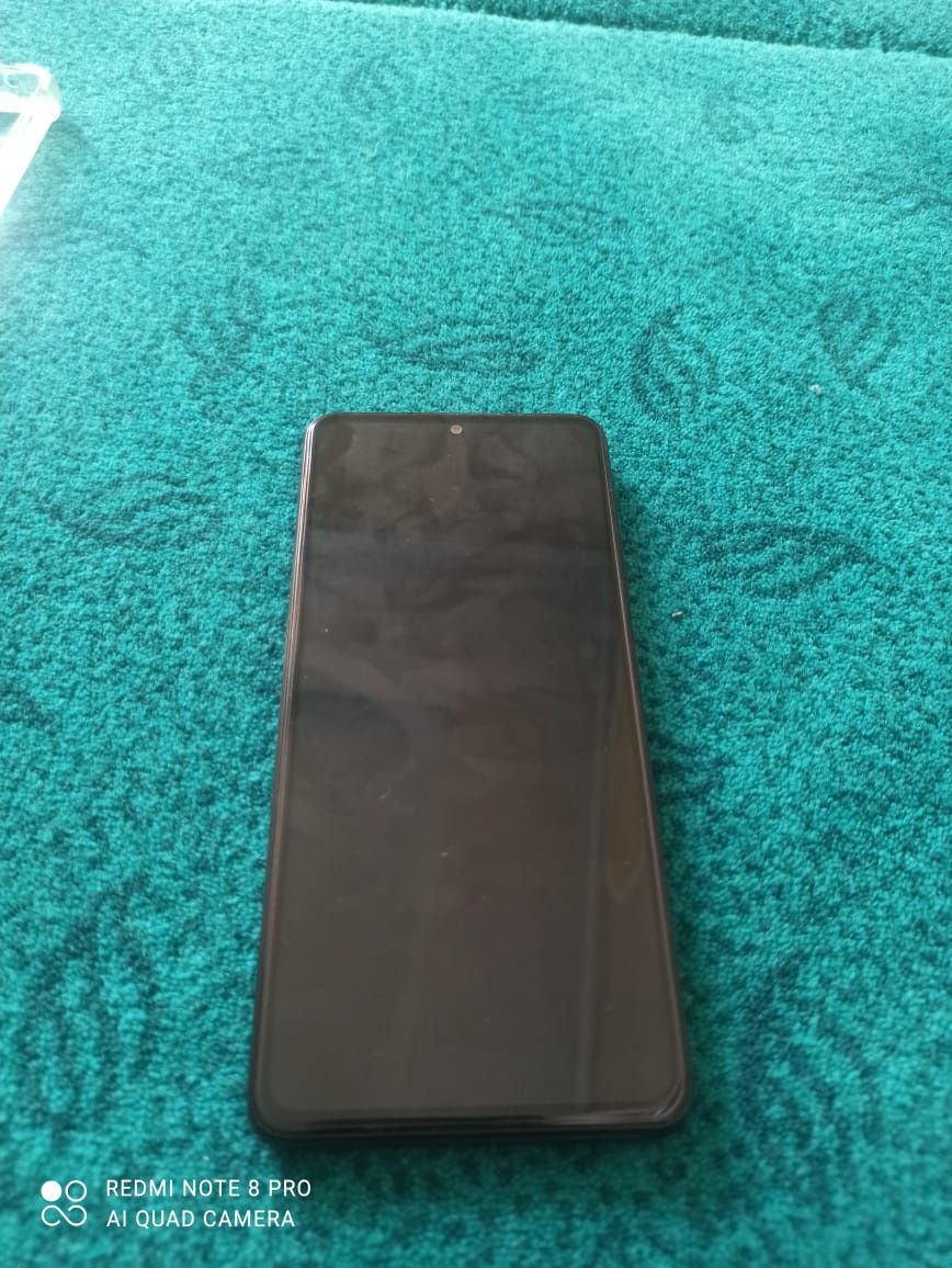 Redmi note 11 Pro