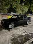 Диски с резиной 17 BMW ,БМВ