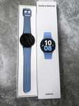 samsung watch 5 44mm (Караганда, ул. Ерубаева 54) Лот 590491