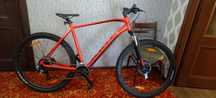 Scott aspect 960