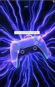 Акция! Аренда PS4 и PS5, Прокат PlayStation 4 и 5, ПС4, ПС5, PS4, PS5