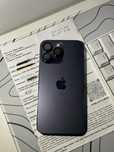 СРОЧНОО!! iPhone 14 Pro Max