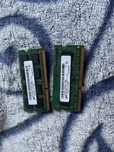 Озу Micron DDR3L SO-DIMM 4GB