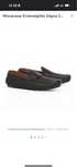 Мокасины Ermenegildo Zegna