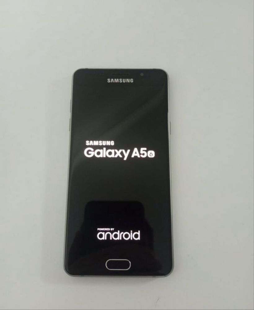 Samsumg Galaxy A5