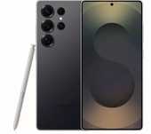 Samsung s25 ultra