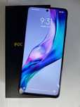 Продам телефон Poco x3 pro 8/256 Поко икс три про