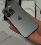 IPhone 13pro 128 г