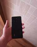 Xiaomi redmi 13C