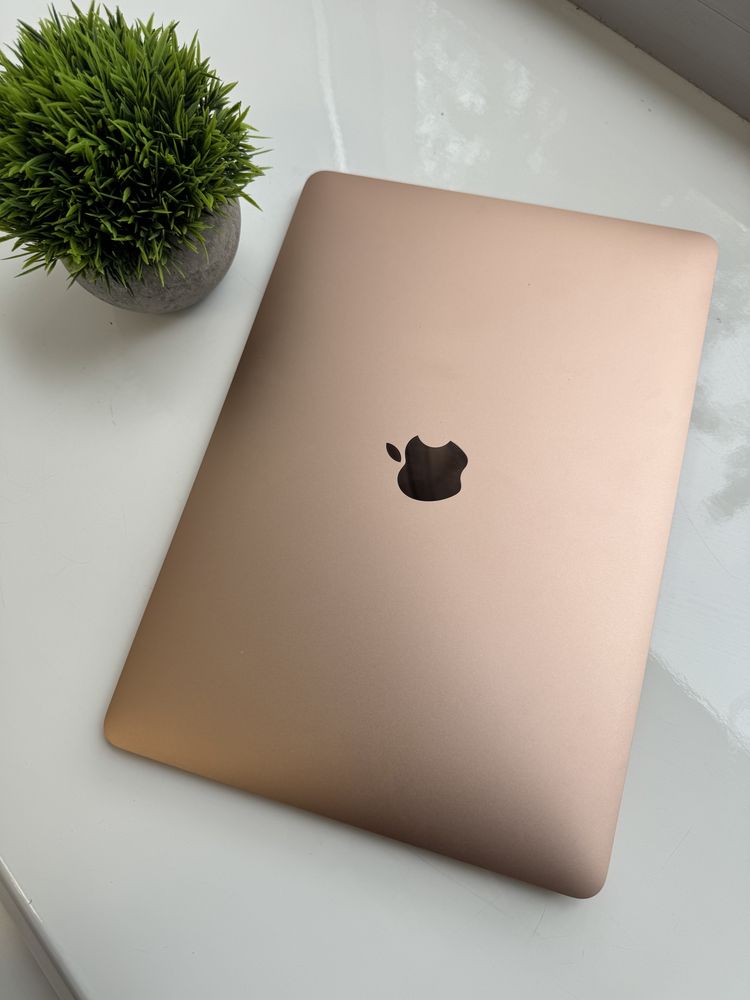 Macbook Air 13 M1
