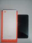Продам Redmi Note 6 pro