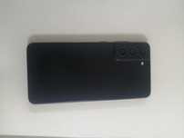 Samsung S21 Fe5G