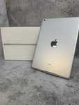 Apple Ipad 9 поколение Wi-Fi Петропавловск Букетова 649796