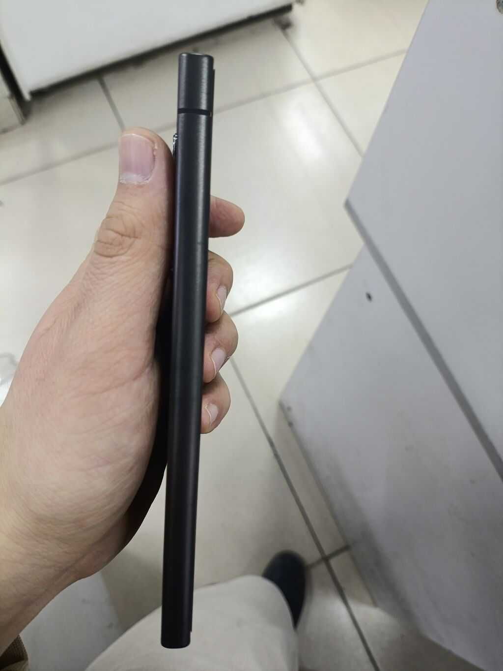 Обменяю Samsung S24 ultra на Iphone 15-16 pro max