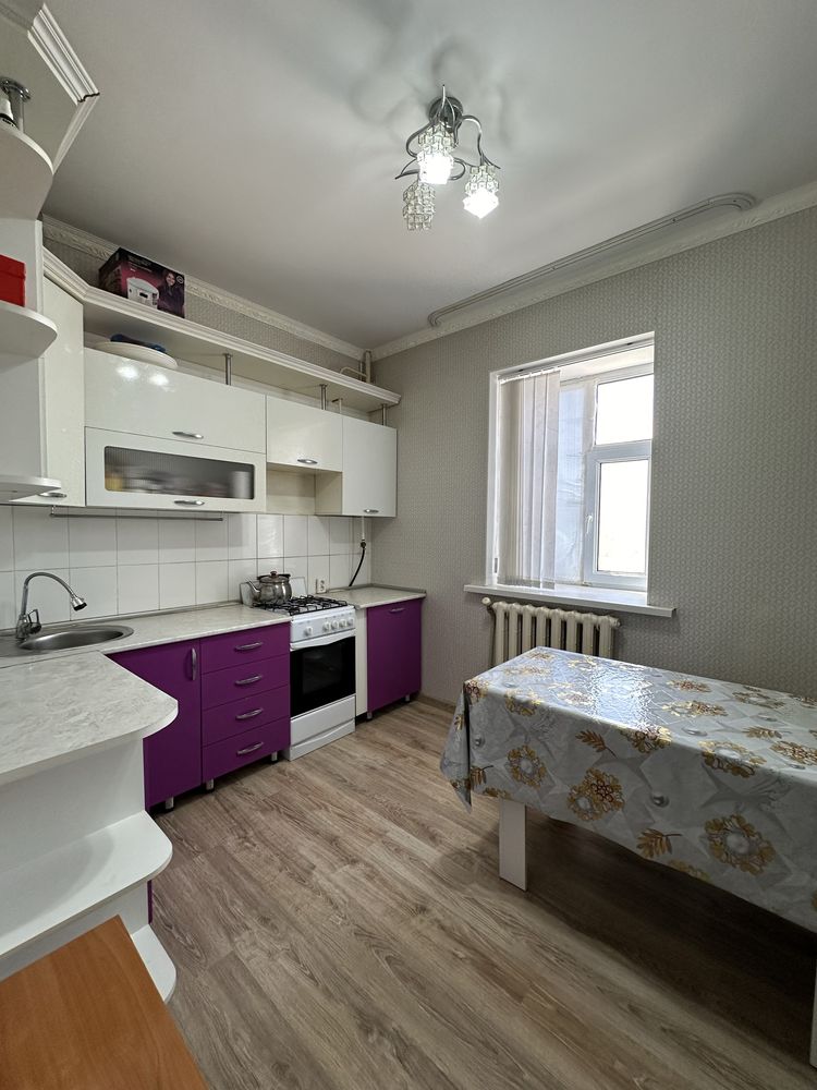 2 комн 1 этаж жаппасбай батыр 70л