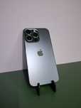 IPhone 13 Pro/128 gb