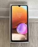 Samsung A32 Samsung