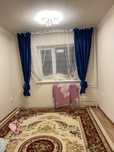 Квартира адам аламын 1қыз