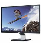 Монитор Dell S2240L