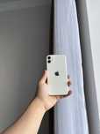 iPhone 11 (128gb 80% )