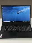 Продается ноутбук Lenovo V15