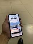 Продам iphone xs