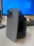 Iphone 15 pro 128gb