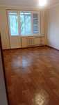 Срочно продам квартиру