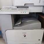 Принтер А3 canon 2420