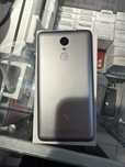 Mi note 3 32 gb ми ноте 3 32 гб