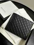 Продам портмоне оригинал GUCCI