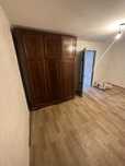 Сдам времянку . 70000