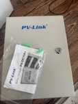 Продам новый блок  питания PV-Link PV-DC10A+