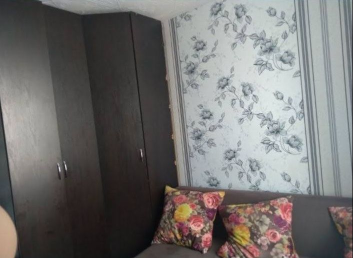 Срочно продам квартиру с переездом