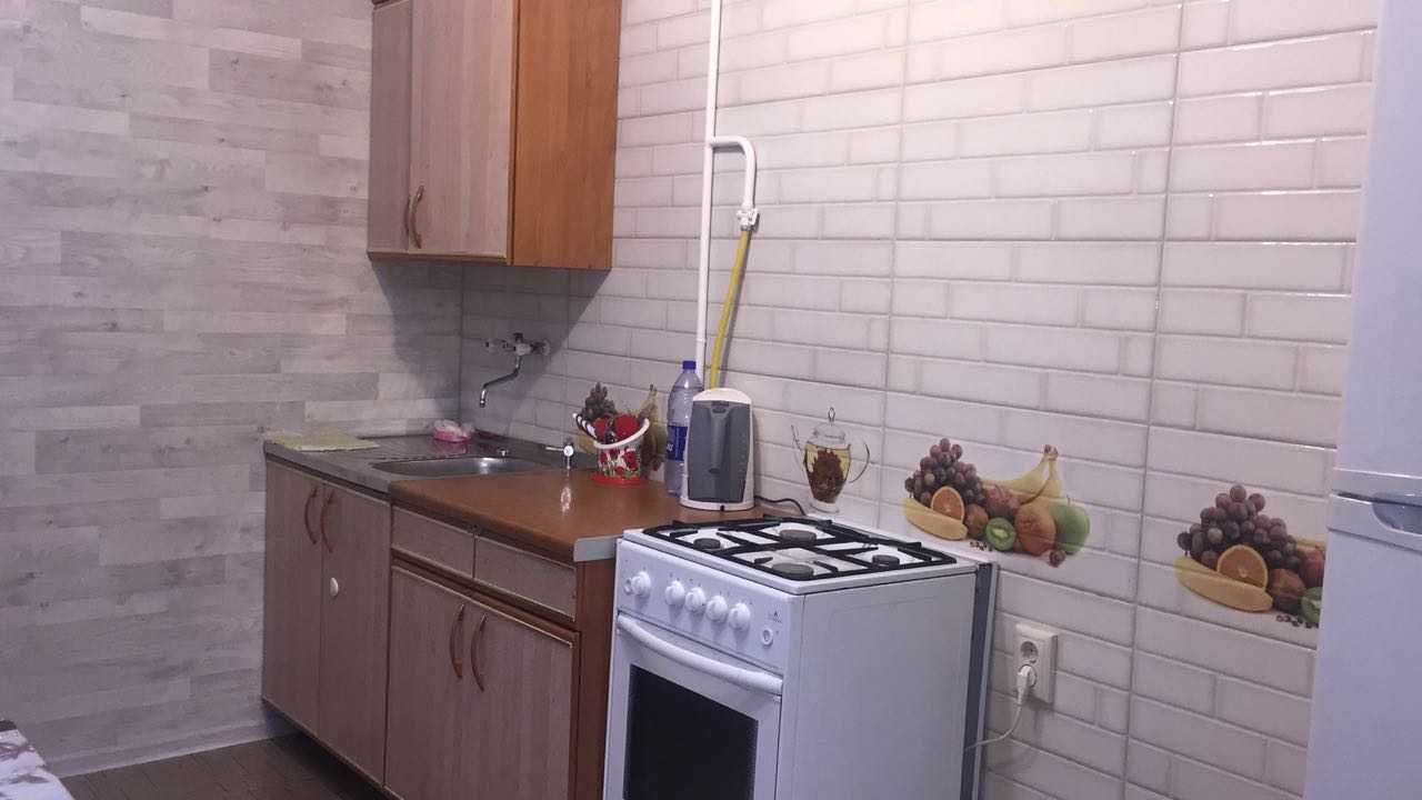 1к кв;5-1 этаж3.КЛЮЧ НЕ ВОЗИТЬ,wi-fi,по часам Актау
