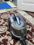 Пылесосы HALEY 3000w