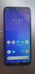 Продам Meizu 32 гб