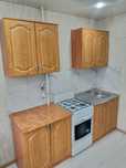 2-х комнатная квартира